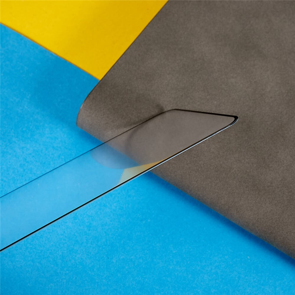 Xiaomi Redmi 15 - Tempered Glass Display 