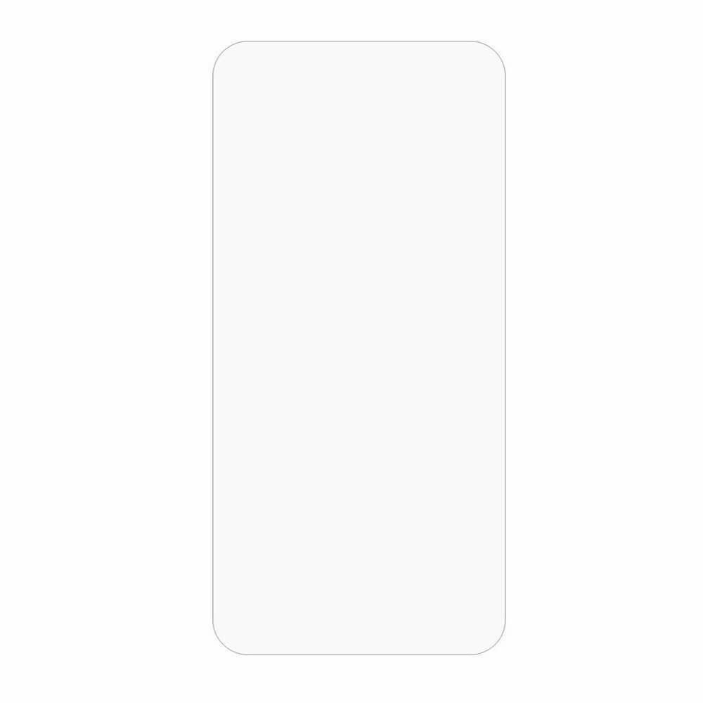 Xiaomi Redmi Note 15 Pro+ / Poco M8 Pro - Pellicola protettiva schermo PET