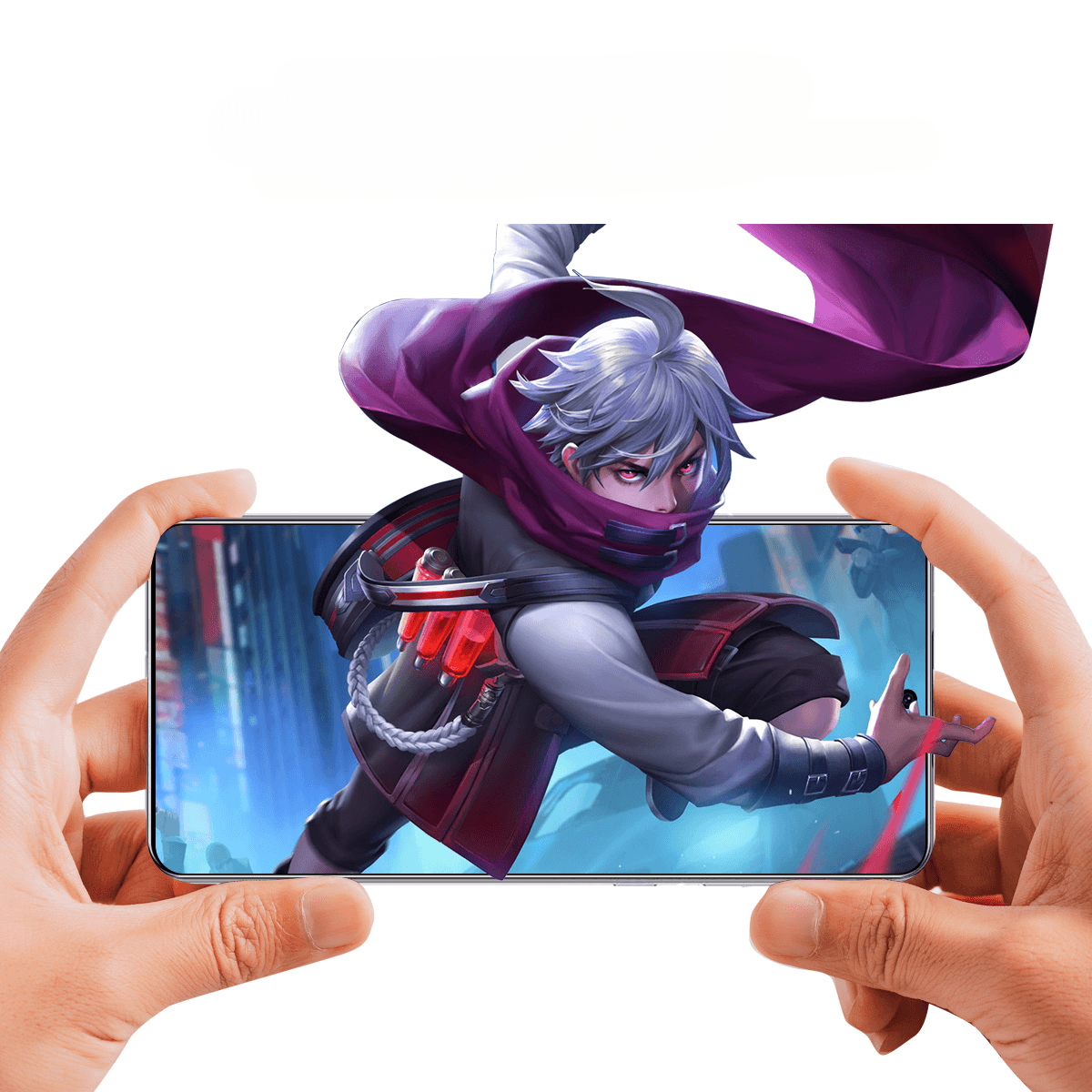 Xiaomi 17 - ENKAY 2 pcs. tempered glass display
