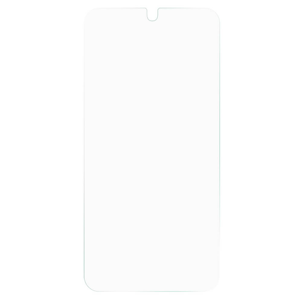 Xiaomi Redmi A5 - Vitre de protection