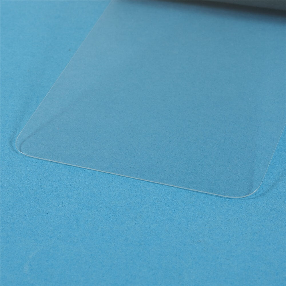 Xiaomi Redmi A5 - Vitre de protection