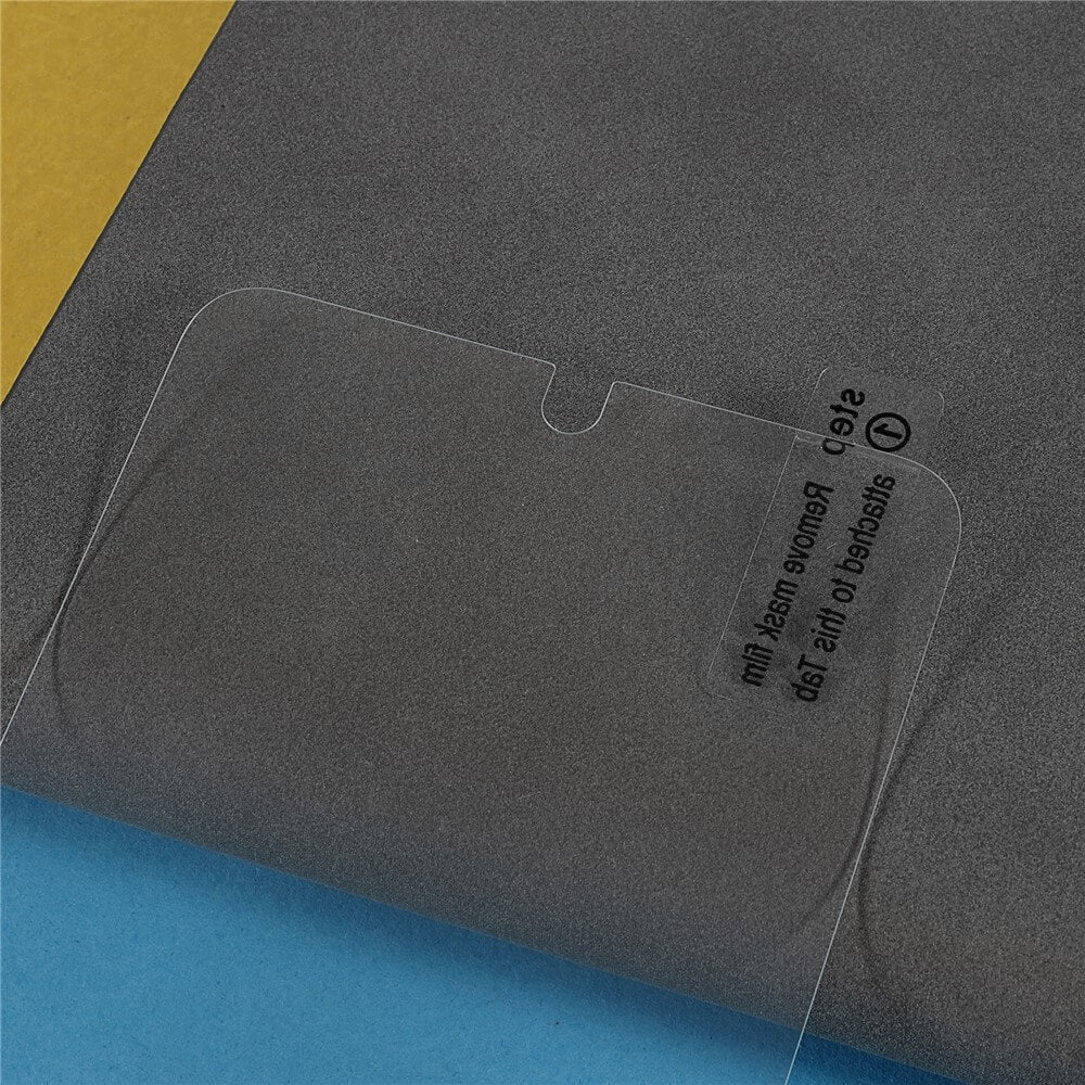 Xiaomi Redmi A5 - Vitre de protection