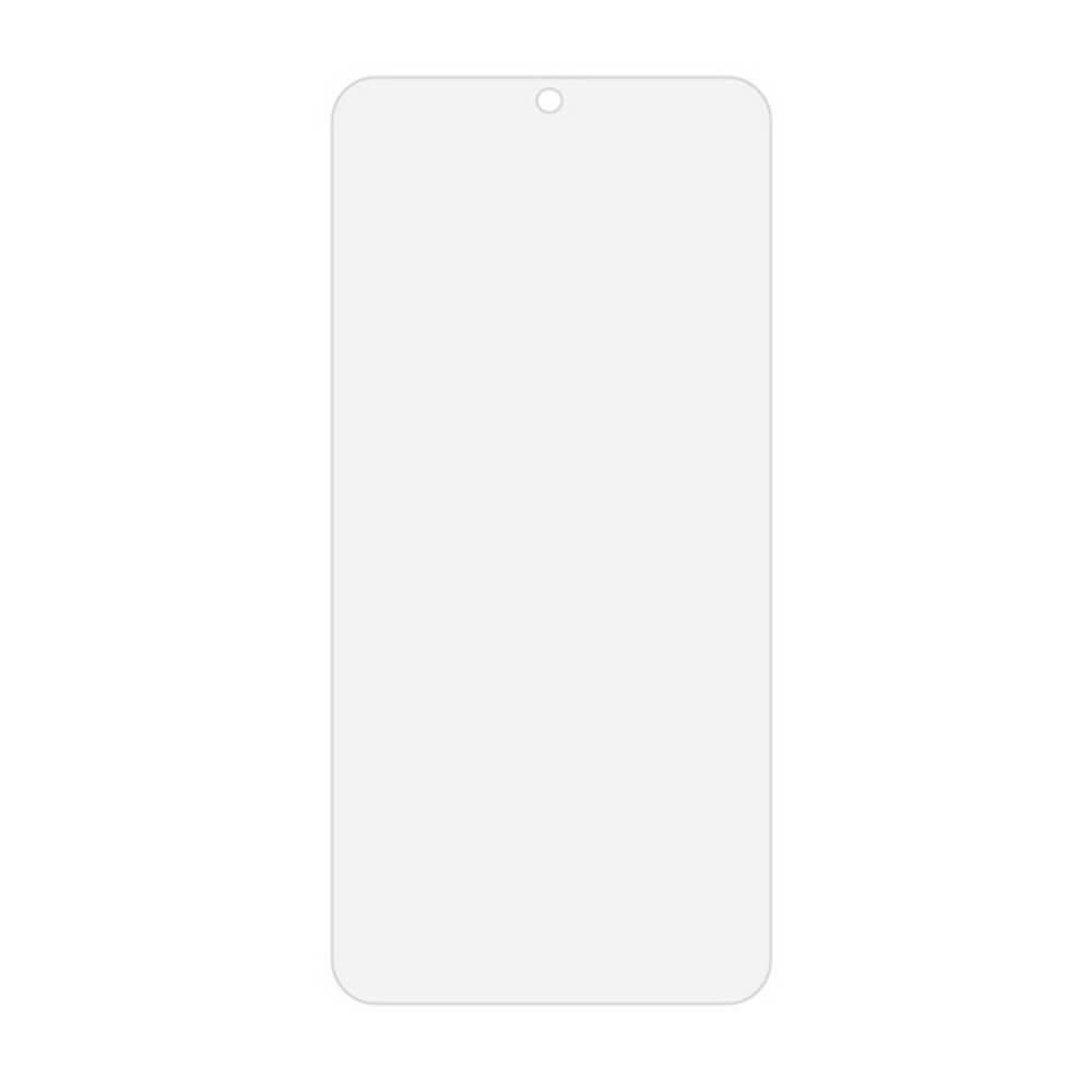 OPPO Find X9 Pro - Screen Protector PET