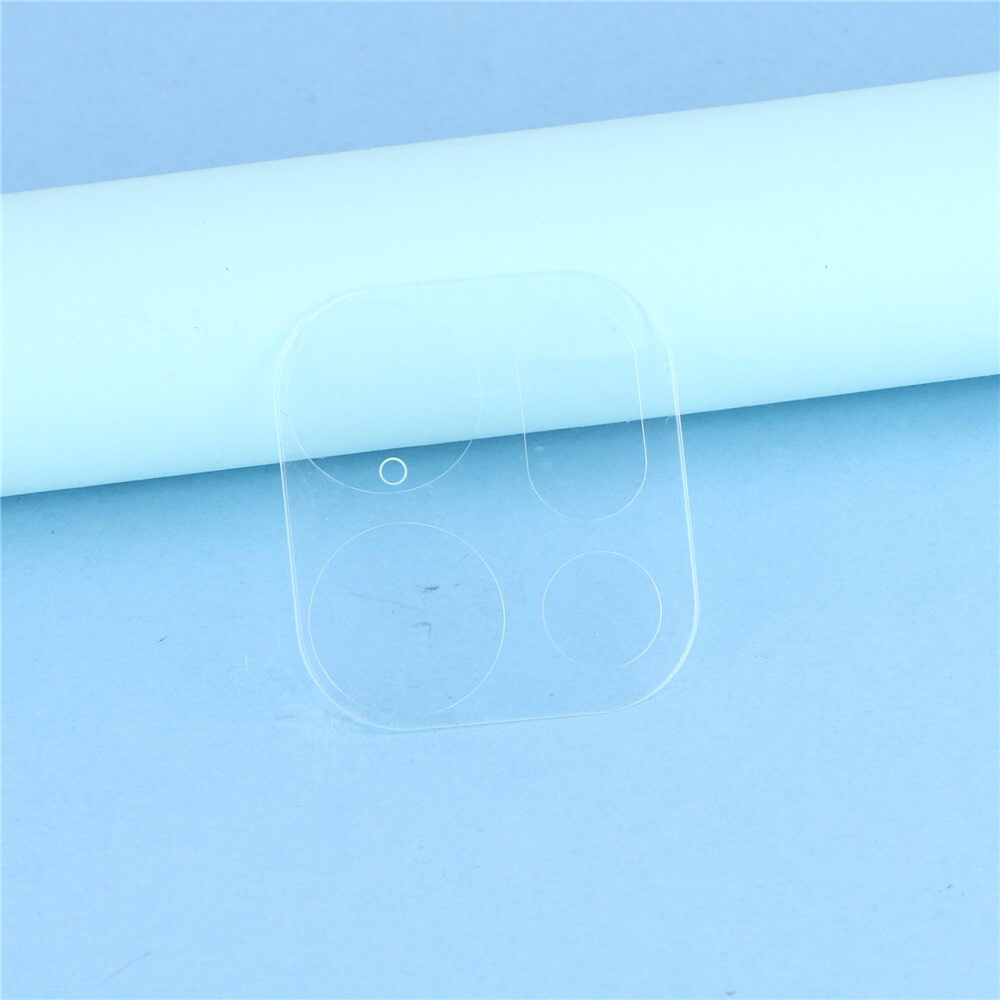 OPPO Find X9 - 2 Stk. Schutzglas Kamera