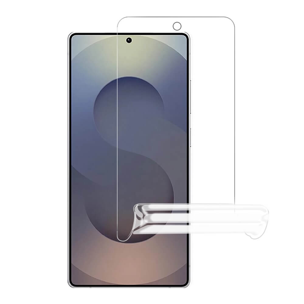 Galaxy S26 Ultra - Display Schutzfolie PET