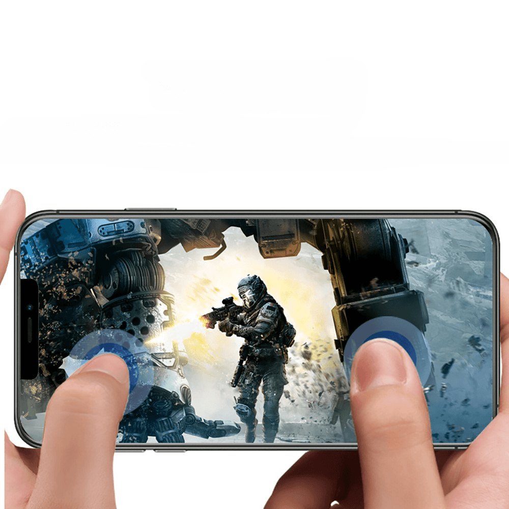 Xiaomi 17 Ultra -  IMAK pellicola protettiva TPU