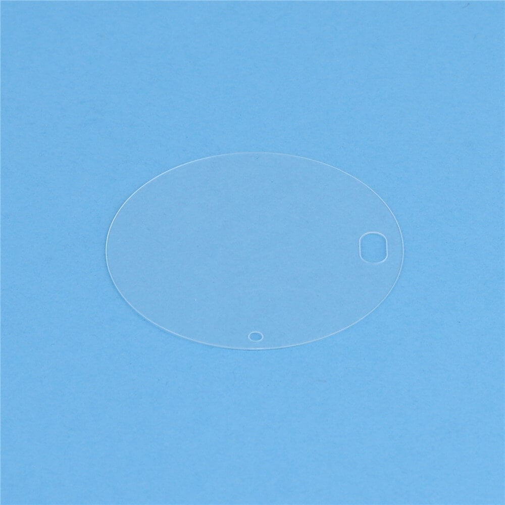 Xiaomi 17 Ultra - Schutzglas Kamera