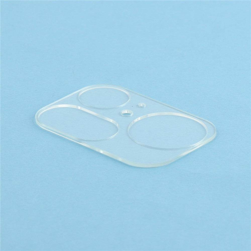 Nothing Phone (4a) Pro - 2 Stk. Panzerglas Kamera