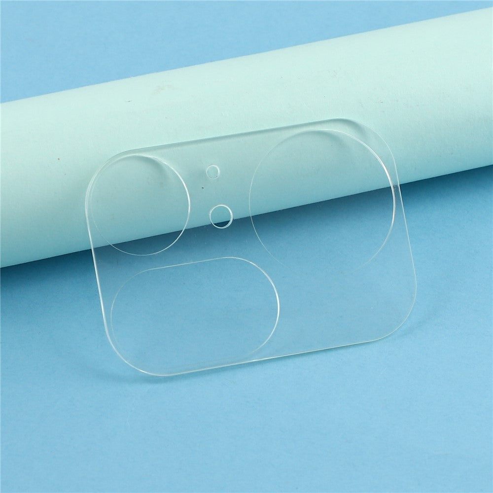 Nothing Phone (4a) Pro - 2 Stk. Panzerglas Kamera