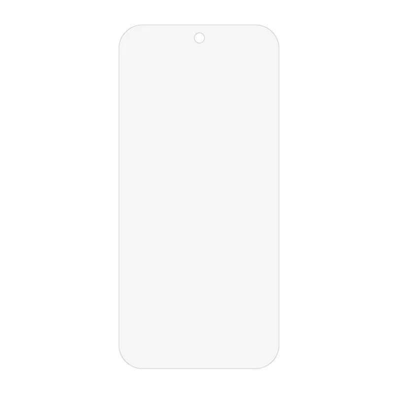 Galaxy A27 - Screen Protector PET