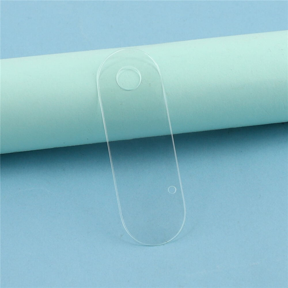 Google Pixel 11 Pro - 2 pcs. Tempered glass pour caméra