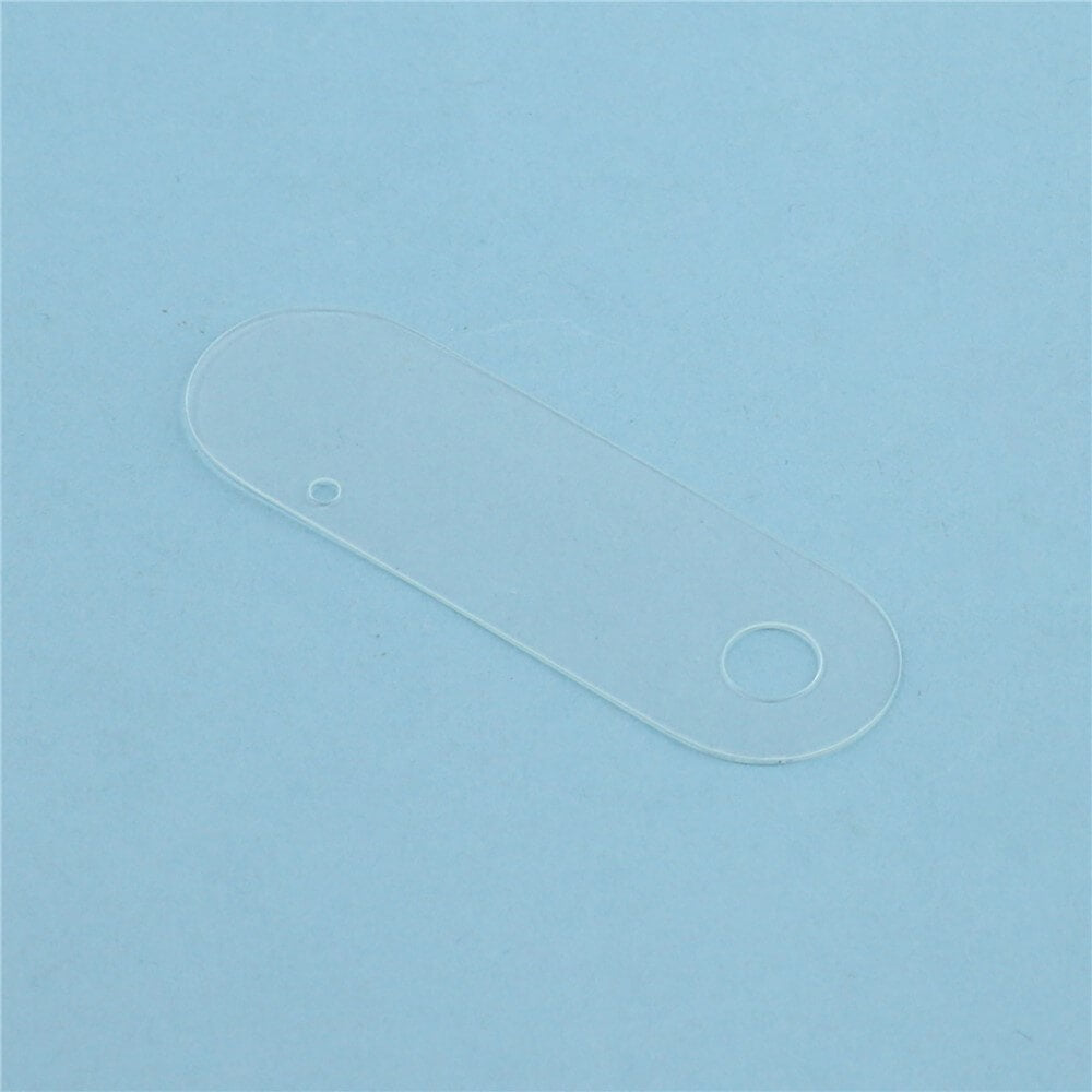 Google Pixel 11 Pro - 2 pcs. Tempered glass pour caméra