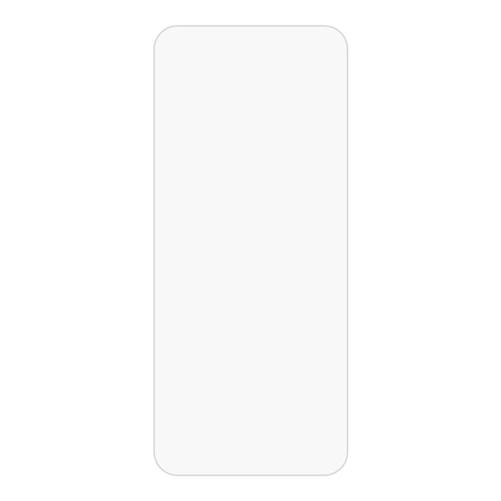 Galaxy Z Flip8 - Set Schutzfolien Front & Back