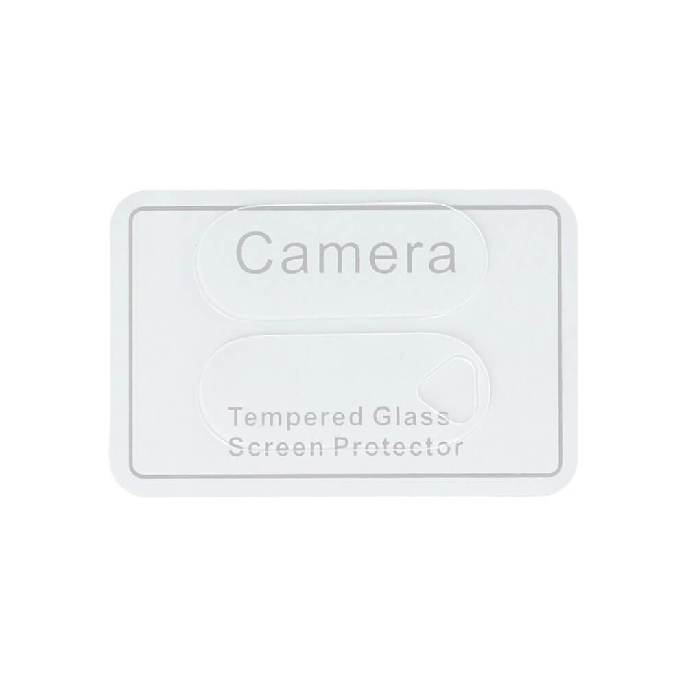 Google Pixel 11 Pro Fold - 2 pcs. Tempered glass pour caméra