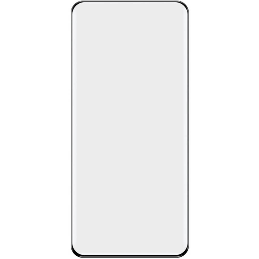 Xiaomi 14 Ultra - IMAK Tempered glass screen protector