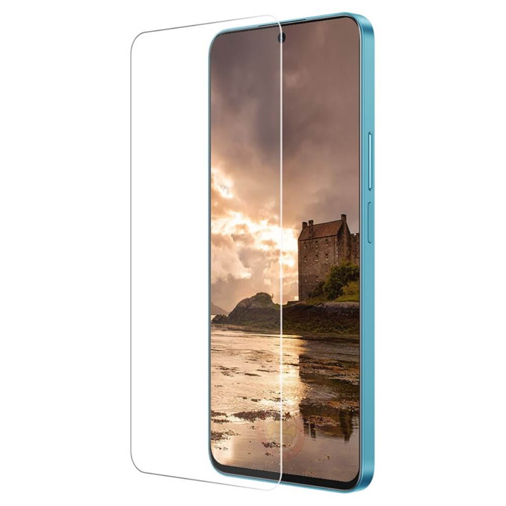 HONOR 90 Smart- Enkay Tempered glass screen protector