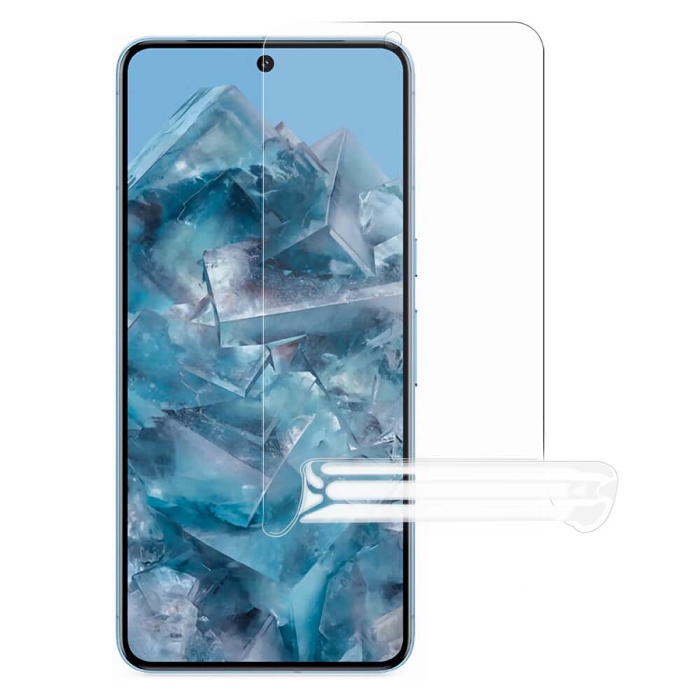 Google Pixel 9 Pro XL - Screen Protector PET