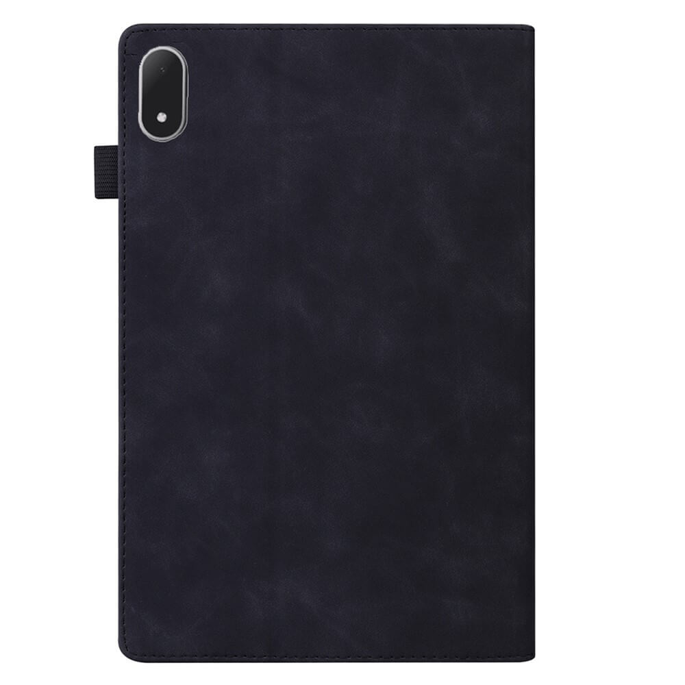 OnePlus Pad 3 - Custodia Smart Cover con slot per carte