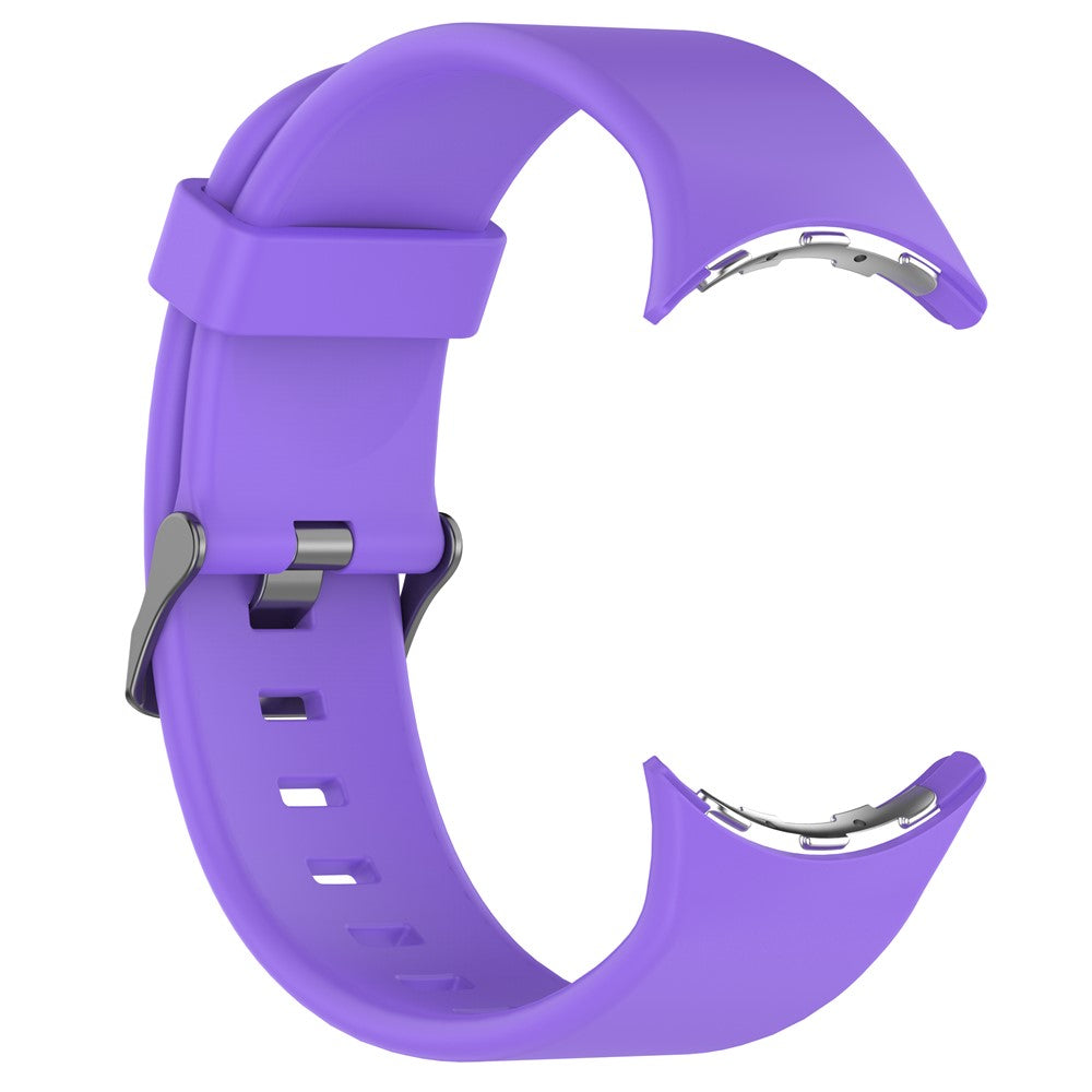 #farbe_violett
