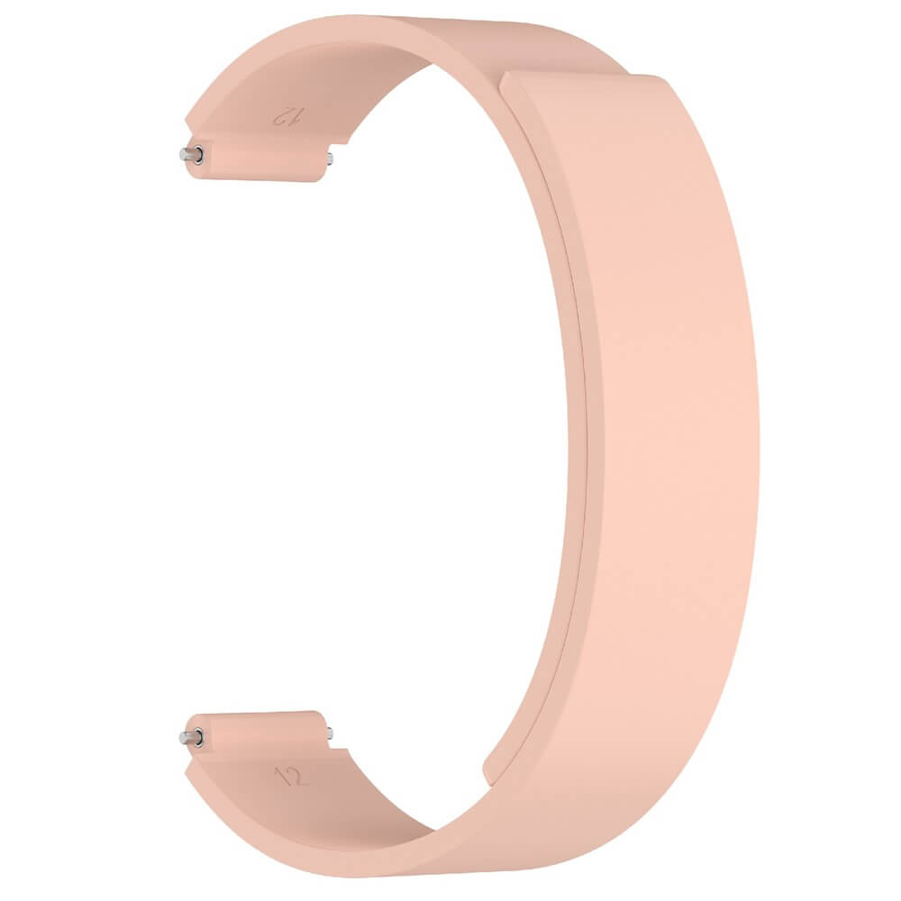 Xiaomi Smart Band 10 - Silikon Magnetarmband