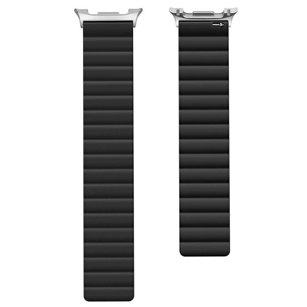 Samsung Galaxy Watch 8 / Galaxy Watch 8 Classic - Silikon Ersatzband