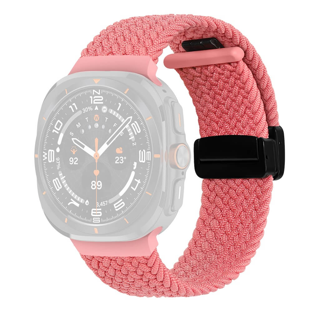 Galaxy Watch Ultra (47mm) - Wechselband Nylon
