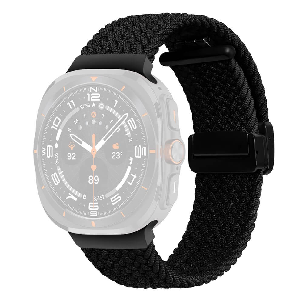 Galaxy Watch Ultra (47mm) - Wechselband Nylon