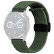 Verde scuro