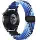 Blu chiaro