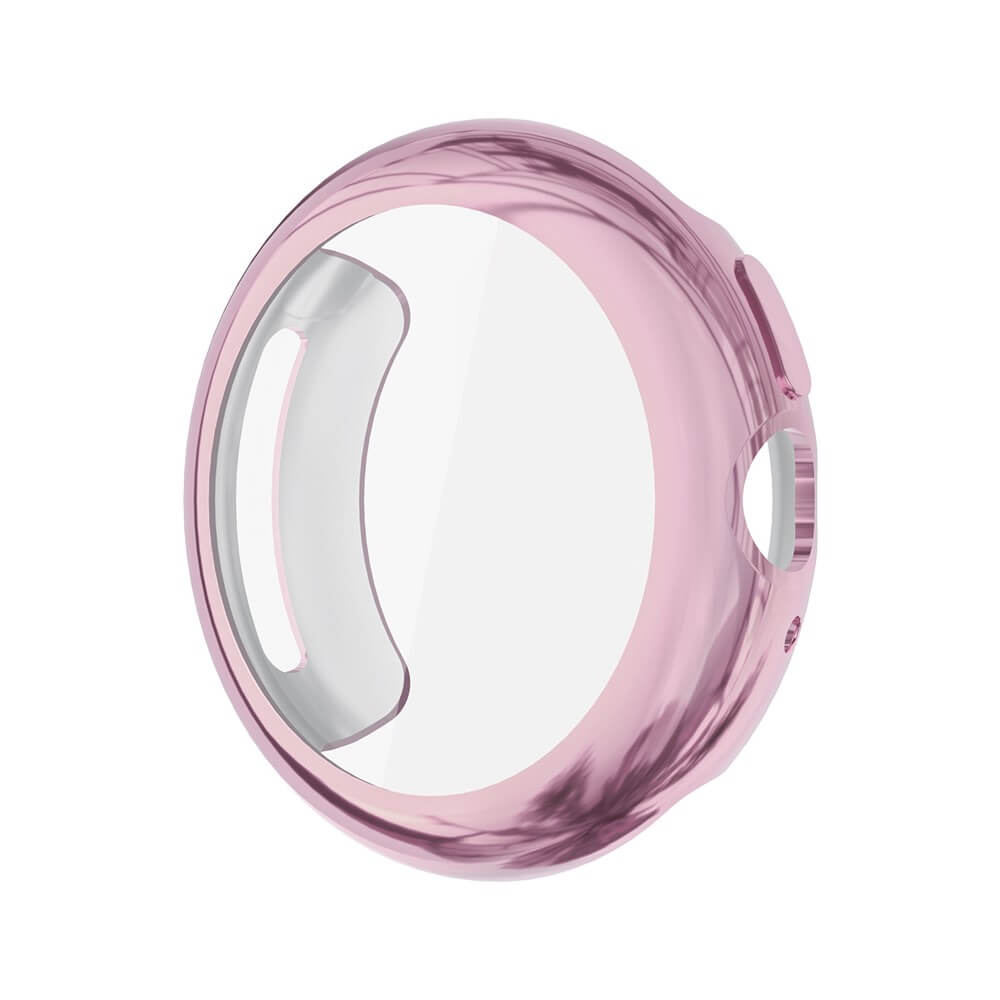 #farbe_rosa