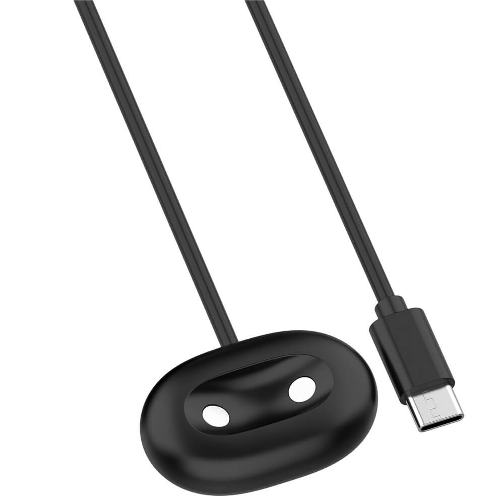 Station de charge Google Pixel Watch 4