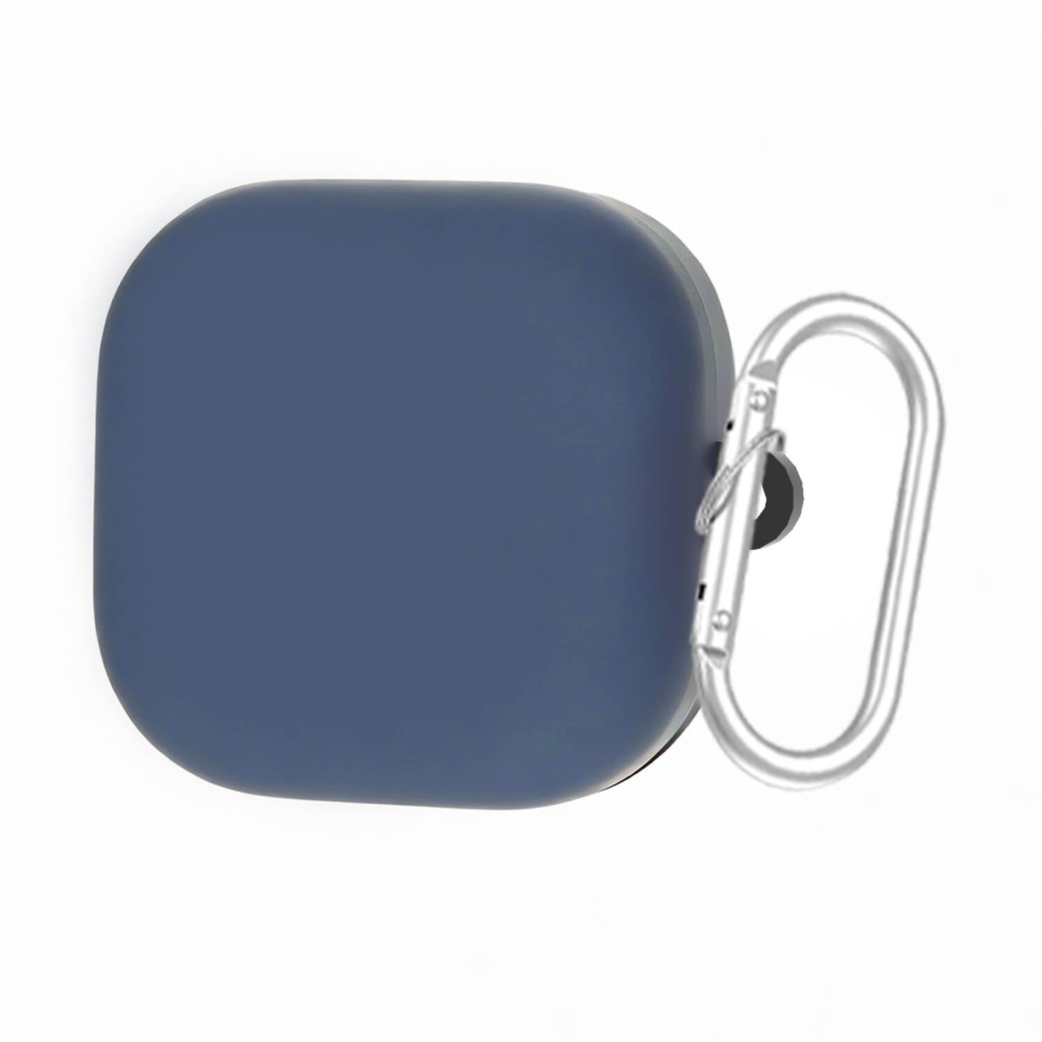 Galaxy Buds3 / Buds3 Pro - Coque de protection en silicone