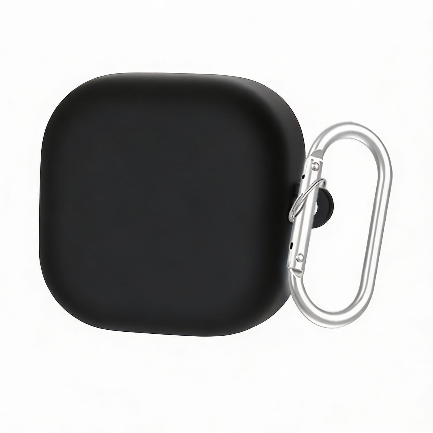 Galaxy Buds3 / Buds3 Pro - Custodia protettiva in silicone