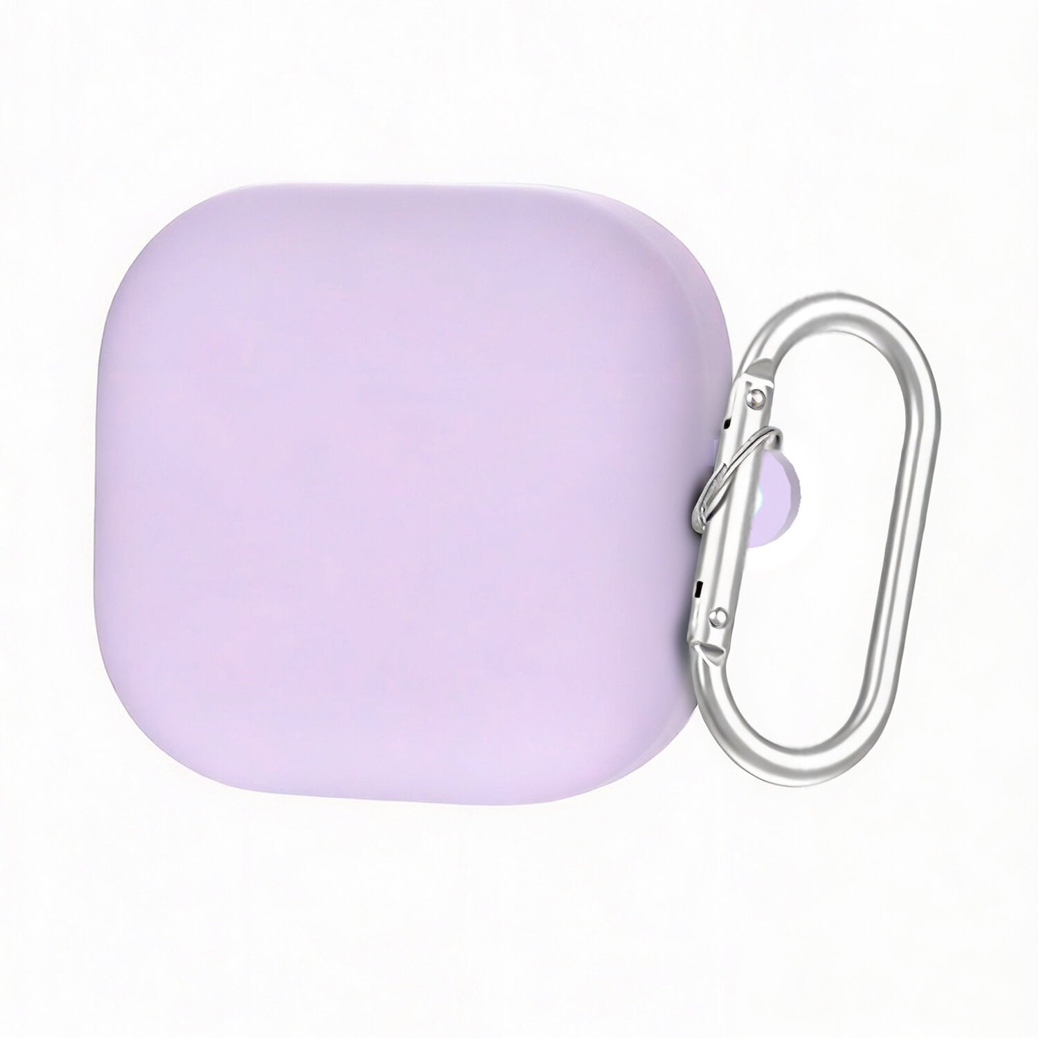 Galaxy Buds3 / Buds3 Pro - Custodia protettiva in silicone