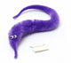 wormli worm magic worm purple