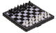 scacchi magnetici