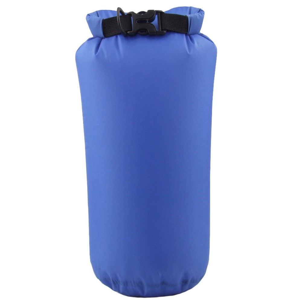 Waterproof bag bag 15l Dry Bag green