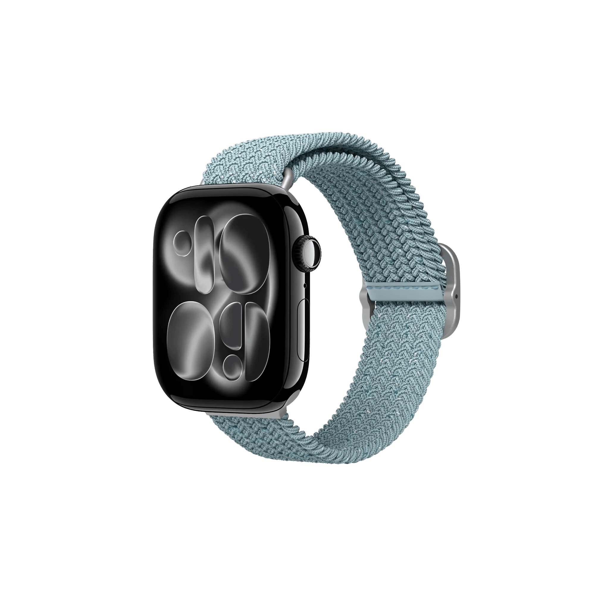 Apple Watch 44/45/46/49mm - Rhinoshield Braided Strap