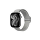 Stone