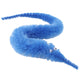 wormli worm magic worm blue