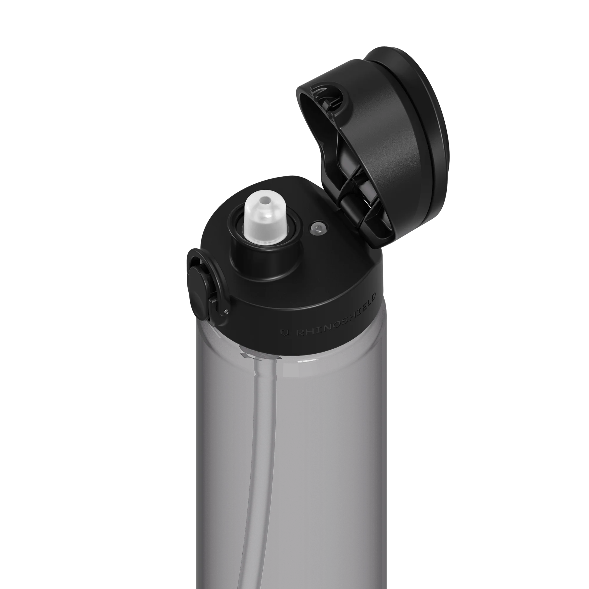 RhinoShield AquaStand Tritan 800mL