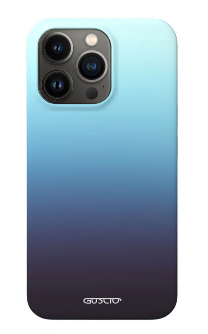 iPhone 13 Pro - Guscio Cover