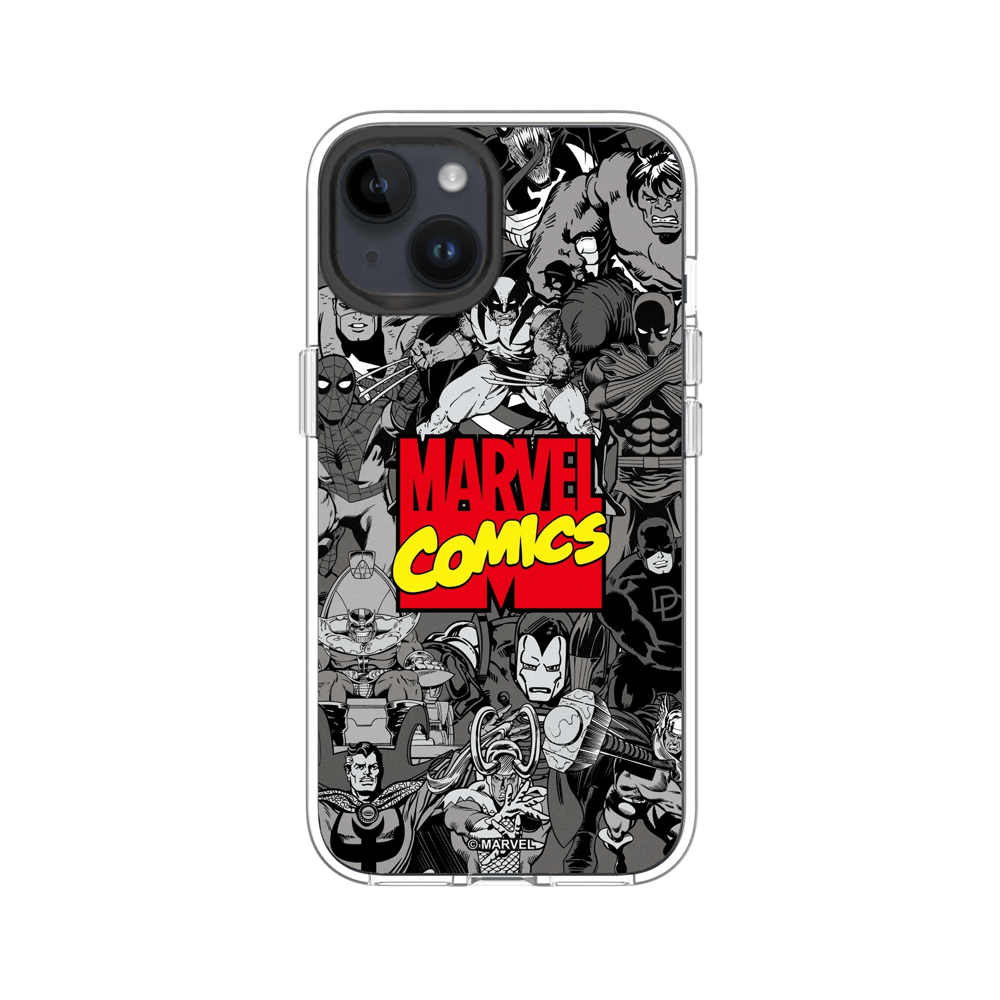 #farbe_marvel-comics-logo