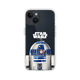 R2D2 Old School