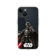 Darth Vader Choke