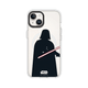 Darth Vader Lightsaber