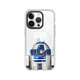 R2D2 Old School