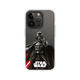 Darth Vader Choke