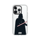 Darth Vader Lightsaber