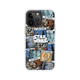 Star Wars Cartoons